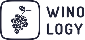 Winology L'appli pour briller soirée